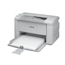 Test Epson Aculaser M1400