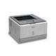 Epson Aculaser M2000D - 