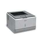 Test Epson Aculaser M2000D