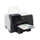 Bild Epson B-300 Business Inkjet