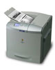 Bild Epson C2600N