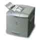 Test Epson C2600N