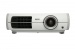 Epson EH-TW3600 Light Power Edition - 