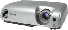 Test Epson EMP-S3