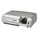Bild Epson EMP-S4