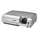 Epson EMP-S4 - 