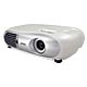 Epson EMP-TW10H - 