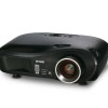 Epson EMP-TW2000 - 