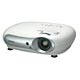 Epson EMP-TW20 - 