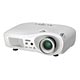 Epson EMP-TW520 - 