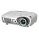 Epson EMP-TW600 - 