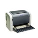 Epson EPL 6200L - 