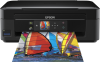 Epson Expression Home XP-305 - 