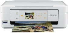Test Epson Expression Home XP-415