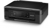 Epson Expression Home XP-432 - 