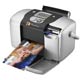 Bild Epson PictureMate
