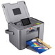 Bild Epson PictureMate PM240