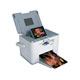 Bild Epson PictureMate PM260