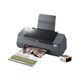 Bild Epson Stylus D92