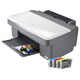 Bild Epson Stylus DX4050