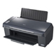 Bild Epson Stylus DX4400