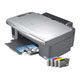 Bild Epson Stylus DX5000