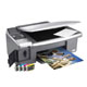 Bild Epson Stylus DX6000