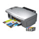 Bild Epson Stylus DX7000F