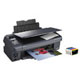 Bild Epson Stylus DX7400