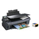 Bild Epson Stylus DX8400