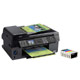 Bild Epson Stylus DX9400F