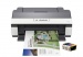 Bild Epson Stylus Office B1100
