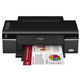 Bild Epson Stylus Office B40W