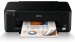 Bild Epson Stylus Office B42WD