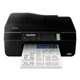 Bild Epson Stylus Office BX300F