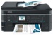 Bild Epson Stylus Office BX625FWD