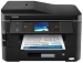 Epson Stylus Office BX925FWD - 