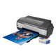 Epson Stylus Photo 1400 - 