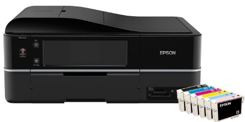 Epson Stylus Photo Px820fwd Treiber Windows 7 www.etest.de
