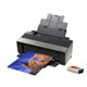 Epson Stylus Photo R1900 - 