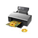 Bild Epson Stylus Photo R285