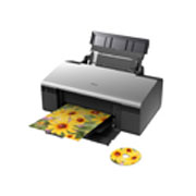 Featured image of post Epson Stylus D120 Treiber The top cover lifts to reveal a typical epson