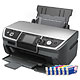 Bild Epson Stylus Photo R360