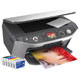 Bild Epson Stylus Photo RX560