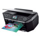 Bild Epson Stylus Photo RX585