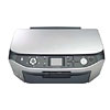 Bild Epson Stylus Photo RX640