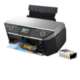 Bild Epson Stylus Photo RX685