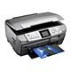 Bild Epson Stylus Photo RX700
