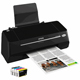 Bild Epson Stylus S20
