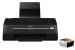 Bild Epson Stylus S21